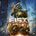 Le jeu d’action F.I.S.T.: Forged In Shadow Torch dévoile ses éditions physiques sur Playstation et Nintendo Switch￼