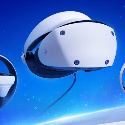 Tout savoir sur le PlayStation VR2, date de sortie, prix, les jeux de lancement… Faut-il craquer pour le nouveau casque de Sony ?