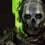 Test Call of Duty Modern Warfare 2, une campagne prenante et un multijoueur efficace sur PS5