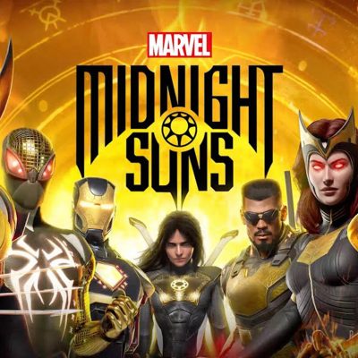 Les choses à savoir impérativement avant d’acheter le jeu Marvel’s Midnight Suns, on vous livre nos impressions avec le test ce nouvel opus Marvel