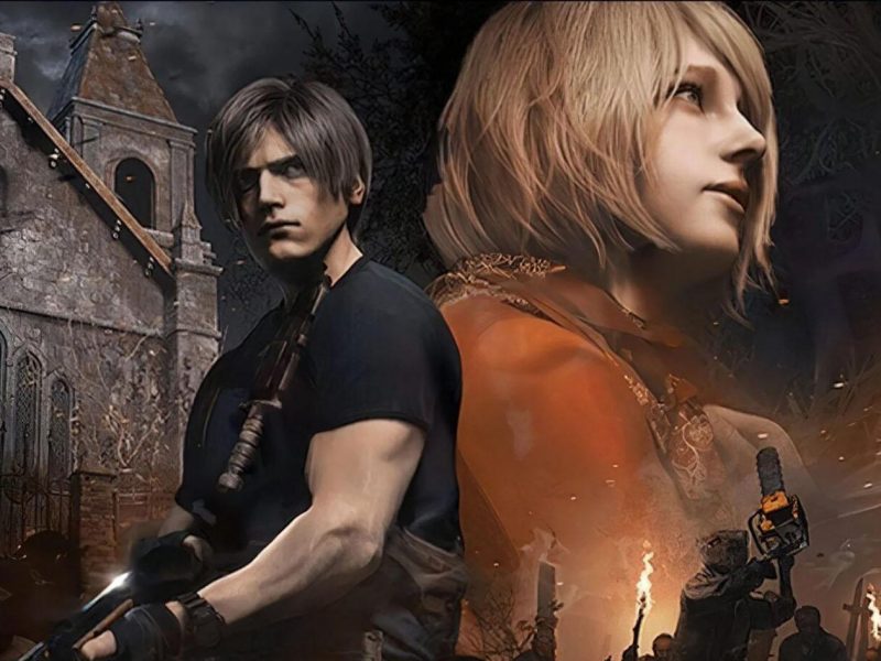 Test de Resident Evil 4 Remake : un hommage réussi à un jeu culte mais pas sans imperfection