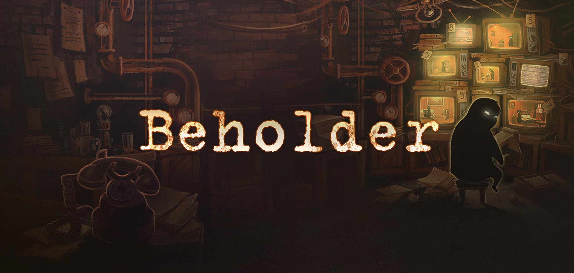 Lire la suite à propos de l’article Test de Beholder : Une Plongée Captivante dans la Dystopie Sociale