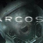 Test de Narcosis : Plongée immersive et terrifiante dans les abysses de la peur