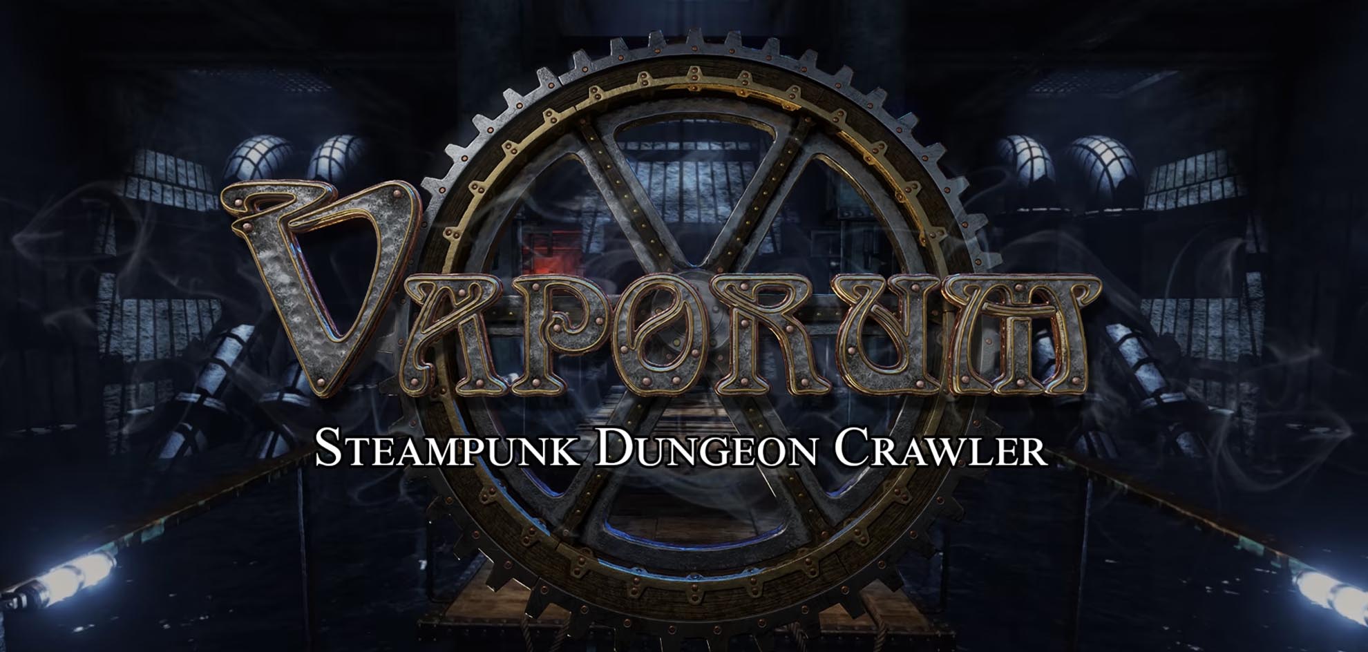 Lire la suite à propos de l’article Test de Vaporum : Une Plongée Captivante dans les Profondeurs