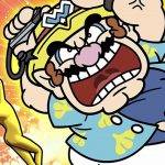 Et si vous vous accordiez une pause de folie avec notre test du très décalé WarioWare : Move it ! sur Nintendo Switch