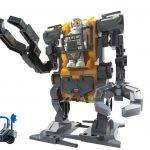 Test des jouets Astropod pour Noël 2023 : une plongée intergalactique dans l&rsquo;univers des enfants