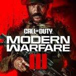 Call of Duty Modern Warfare III : Entre tradition et déception, notre test complet de cette version 2023