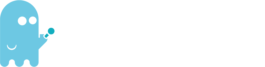 Essentiel Actu