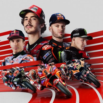Test complet du jeux-vidéo MotoGP 24 : Un nouveau roi sur la piste ?
