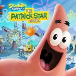 Patrick l&rsquo;Étoile de Mer : Un Nouveau Jeu Vidéo à Ne Pas Manquer dès Octobre 2024