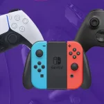 Jeux vidéo : Actus, Tests complets et Guides Indispensables pour Gamers Passionnés en 2024