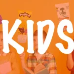 Kids : Meilleurs Jouets éducatifs, Activités, Conseils, guides pour Enfants et Parents 2024