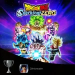 Dragon Ball Sparking ZERO – Comment gagner un maximum de Zénis rapidement et tout débloquer facilement grâce à cette astuce