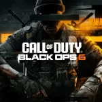 Test Call of Duty: Black Ops 6 – Un sauvetage explosif de la franchise par Treyarch