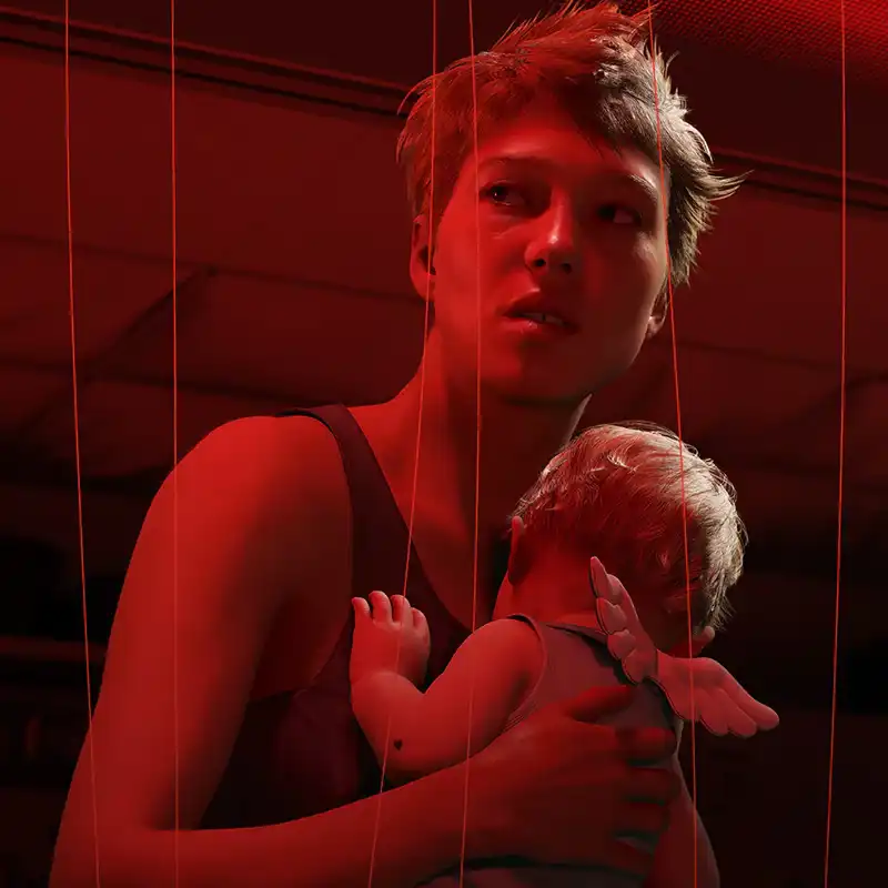 Lire la suite à propos de l’article Test complet Death Stranding 2: On the Beach – Avis, gameplay, durée de vie et expérience immersive sur PS5