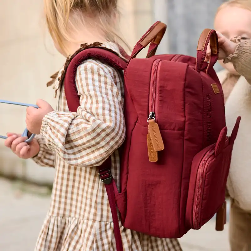 Lire la suite à propos de l’article Mini Club Childhome : quand les enfants font comme les grands