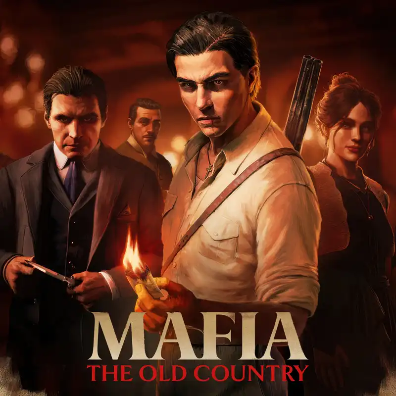 Lire la suite à propos de l’article Test Mafia The Old Country : Un retour aux racines entre drame et cinématographie