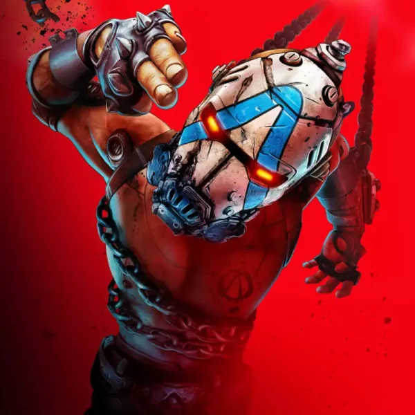 Borderlands 4 : Test complet, entre chaos jouissif et promesses non tenues
