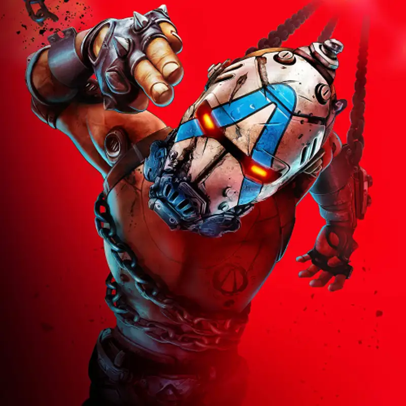 Lire la suite à propos de l’article Borderlands 4 : Ce que personne n’osait avouer sur le retour chaotique de la saga