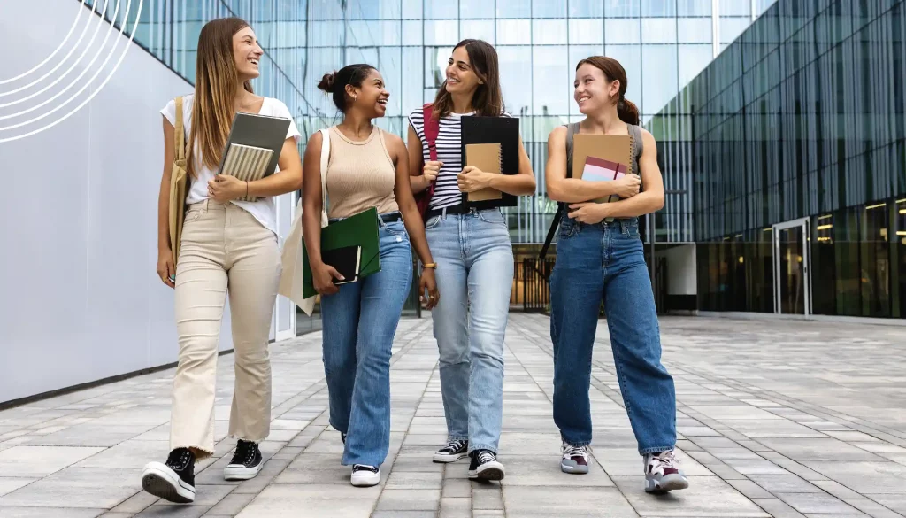 Les nouvelles calculatrices Casio : des alliées du quotidien