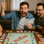 Ce jeu de société culte cache une règle secrète (et on joue mal depuis 20 ans)