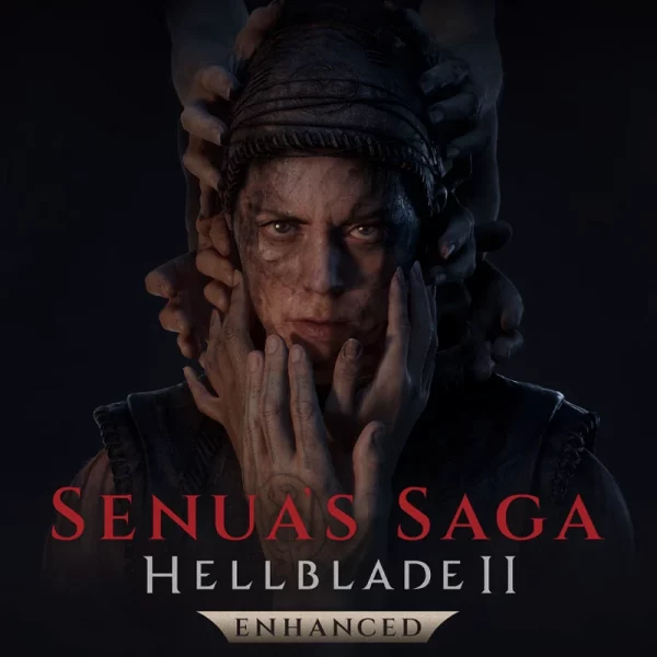 Senua’s Saga Hellblade II : La PS5 peut-elle encaisser un tel choc psychologique ?