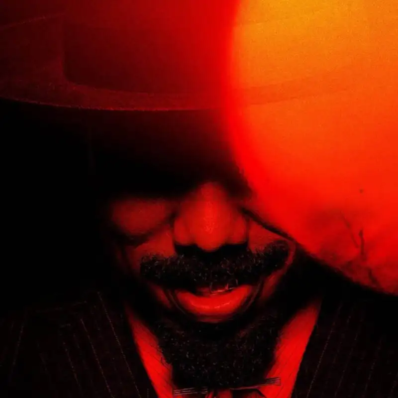 Lire la suite à propos de l’article Sinners : chronique vampirique et révélation Blu-ray