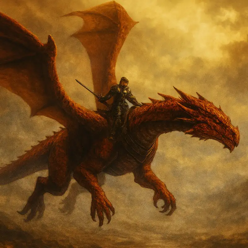 Lire la suite à propos de l’article Ce RPG culte de la PS2 pourrait revenir : Square Enix prépare une annonce surprise