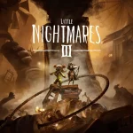Little Nightmares III : une bande-annonce animée sublime avant la sortie