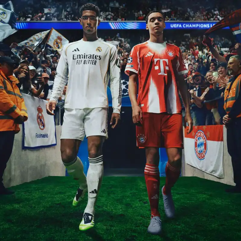 Lire la suite à propos de l’article Test EA Sports FC 26 : Réalisme sur la pelouse, désillusions en ligne ?