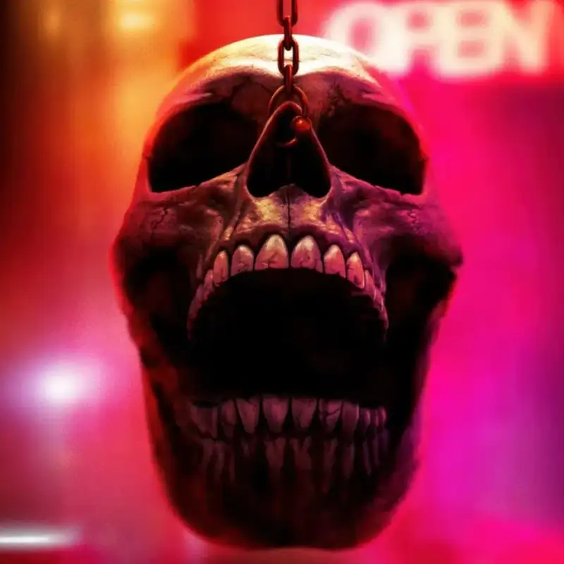 Lire la suite à propos de l’article Destination Finale Bloodlines en Blu-ray : renaissance sanglante ou simple sursaut ?