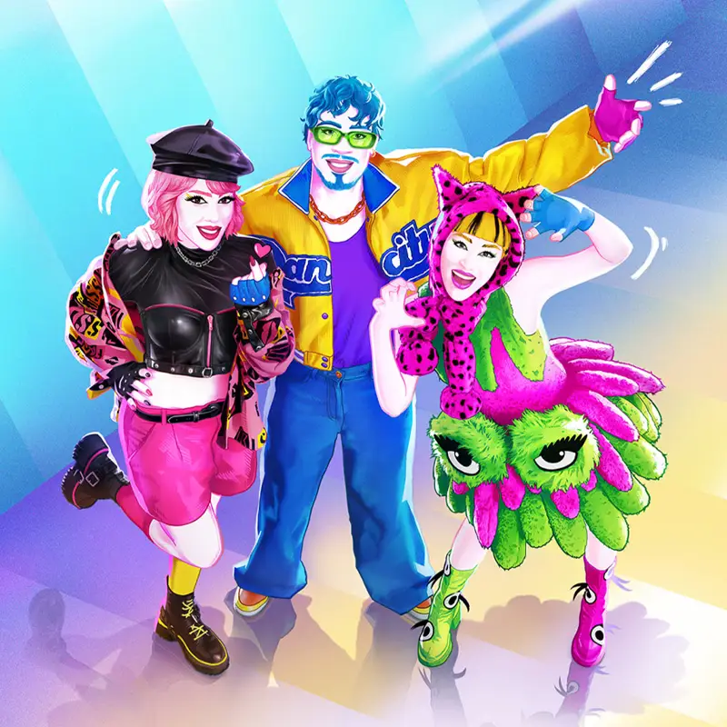 Lire la suite à propos de l’article Test Just Dance 2026 Edition : le jeu de danse idéal pour animer Noël en famille ?