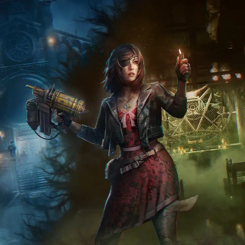 Lire la suite à propos de l’article Test Tormented Souls 2 – Ce survival-horror qui vous fera regretter d’allumer la lumière