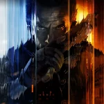 Test Call of Duty: Black Ops 7 : entre intensité, frustration et limites d’un géant en perte de repères