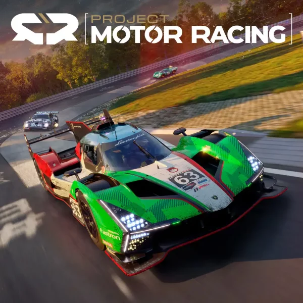 Test de Project Motor Racing sur PS5 : une simulation ambitieuse mais frustrante, entre conduite trop sage, carrière fade et technique en retrait. Un jeu qui veut bien faire mais peine encore à trouver son identité. Les patchs à venir pourraient toutefois changer la donne.