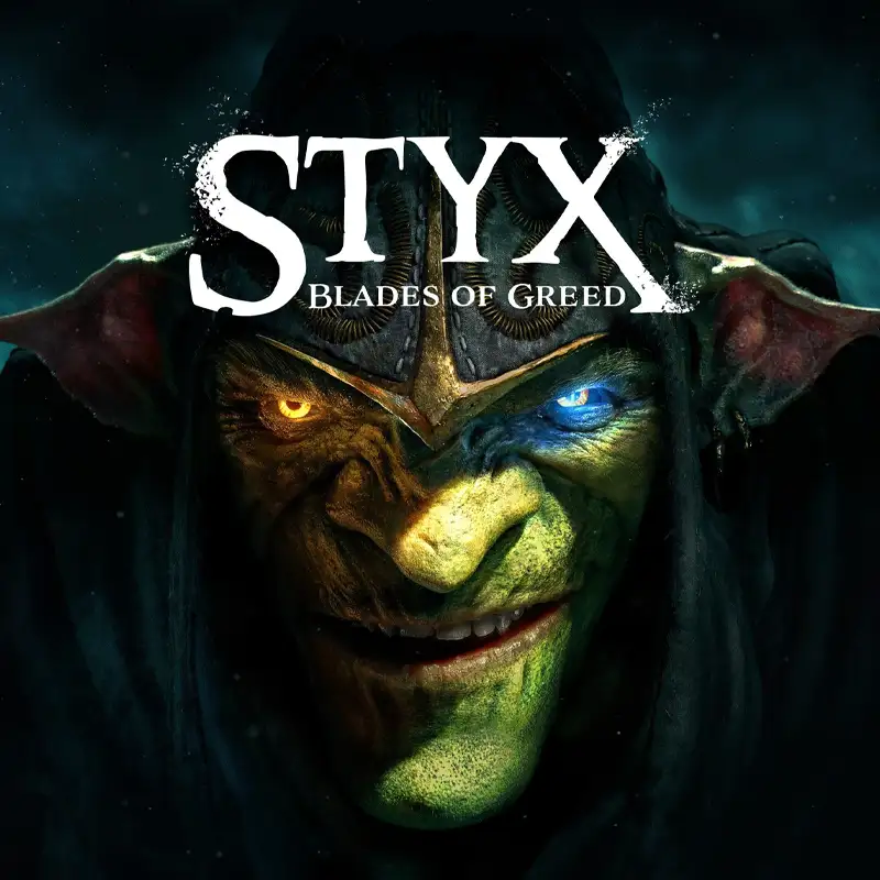 Lire la suite à propos de l’article Test Styx: Blades of Greed – Entre plaisir d&rsquo;infiltration et torture répétitive