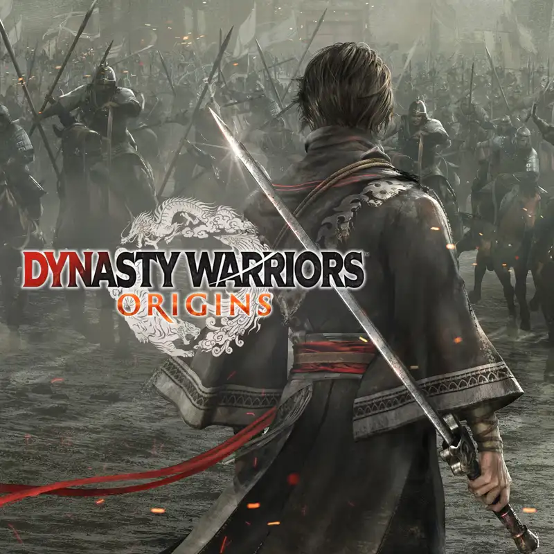 Lire la suite à propos de l’article Test Dynasty Warriors Origins : la Nintendo Switch 2 tient sa première bataille épique