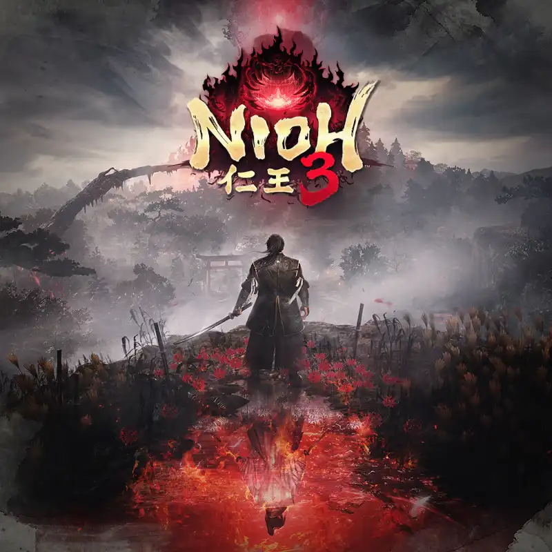 Lire la suite à propos de l’article Test Nioh 3 : le mode ninja est-il le Sekiro 2 que tout le monde attendait ?