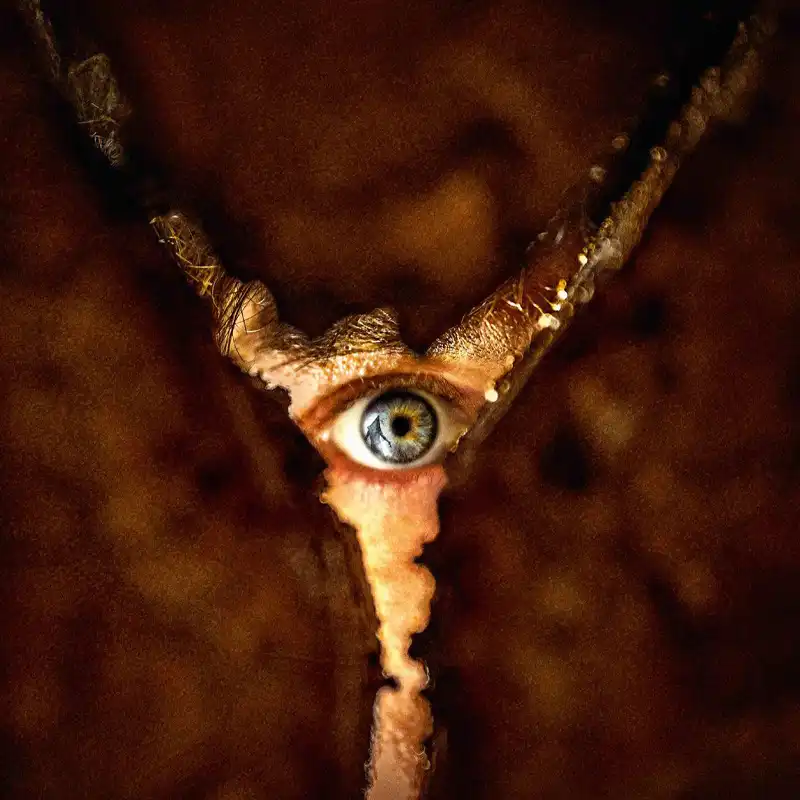 Lire la suite à propos de l’article Critique Retour à Silent Hill : Le naufrage artistique de Christophe Gans