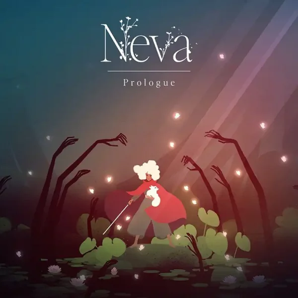 Test Neva Prologue : Une immersion déchirante aux origines du lien - EssentielActu