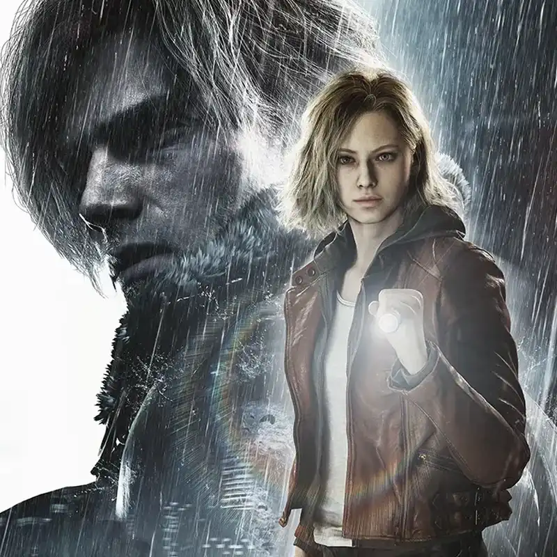 Lire la suite à propos de l’article Test Resident Evil Requiem : Capcom réunit tous ses démons dans un best-of sanglant sur PS5