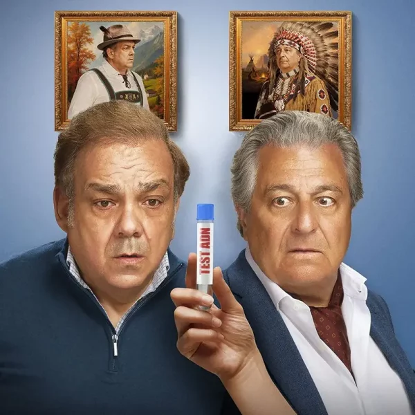 Cocorico 2 : Pourquoi ce duel de géants nous a fait vibrer (et rire)