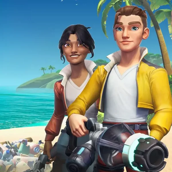 test-clean-up-earth-ps5-xbox-pc-avis