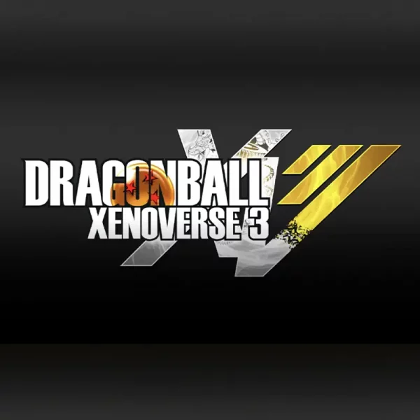 Le dernier cadeau d'Akira Toriyama : Pourquoi Xenoverse 3 va bouleverser les fans