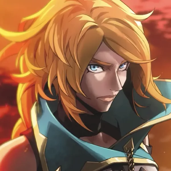Castlevania Belmont's Curse : Konami dévoile la date de sortie et les éditions physiques Midnight