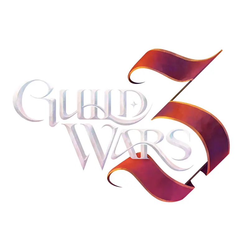 Lire la suite à propos de l’article C&rsquo;est officiel : ArenaNet annonce Guild Wars 3 et s&rsquo;attaque aux consoles