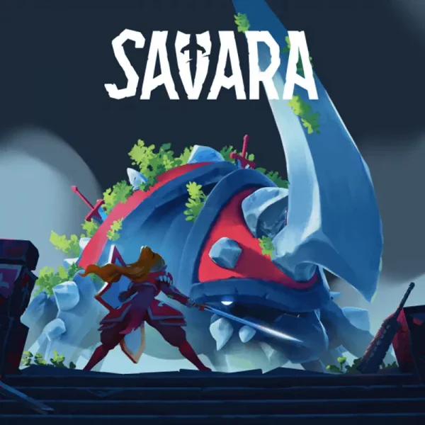Le nouveau jeu d'Ankama est-il le « Hades français » que tout le monde attendait ?