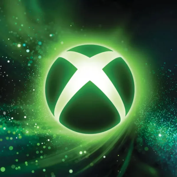 Xbox Games Showcase 2026 : Le récapitulatif XXL de toutes les annonces, World Premieres et surprises !