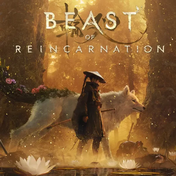 Beast of Reincarnation, avis : entre vraie promesse et rendez-vous manqué