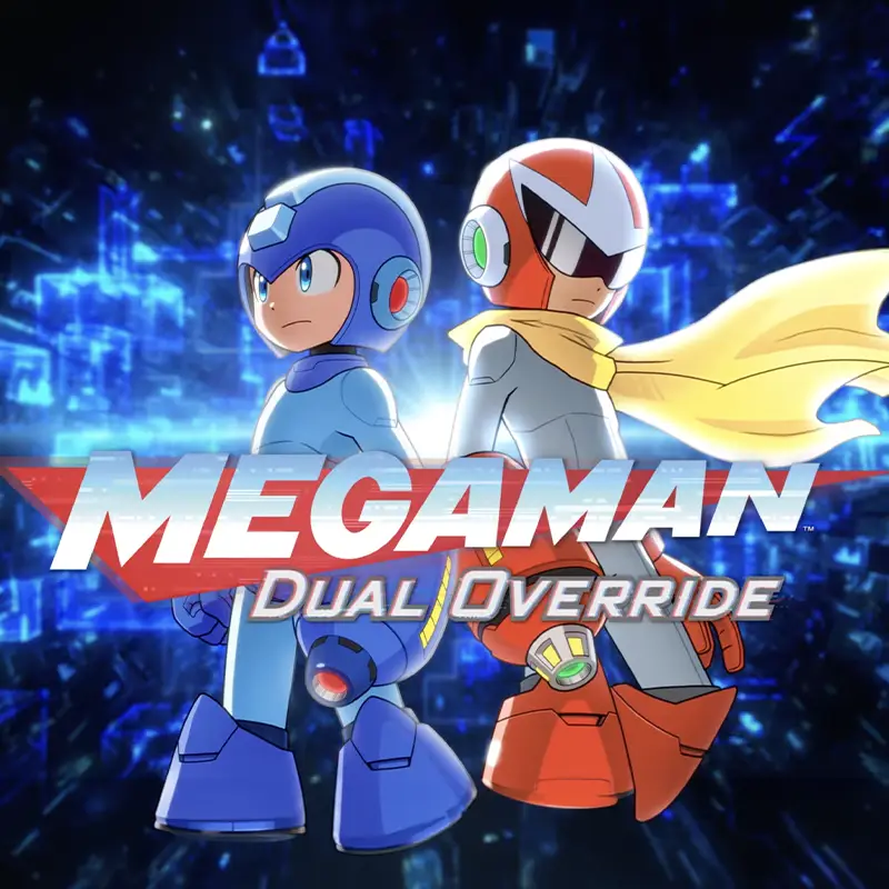 Lire la suite à propos de l’article Capcom annonce enfin Mega Man 12, et cette nouvelle mécanique va tout changer